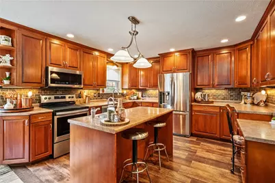 105 Forest Glen Dr, North Fayette, PA 15126 - Photo 9