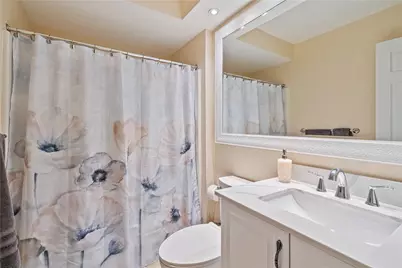 105 Forest Glen Dr, North Fayette, PA 15126 - Photo 25