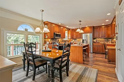 105 Forest Glen Dr, North Fayette, PA 15126 - Photo 7