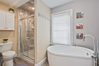 105 Forest Glen Dr, North Fayette, PA 15126 - Photo 19