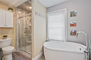 105 Forest Glen Dr, North Fayette, PA 15126 - Photo 19