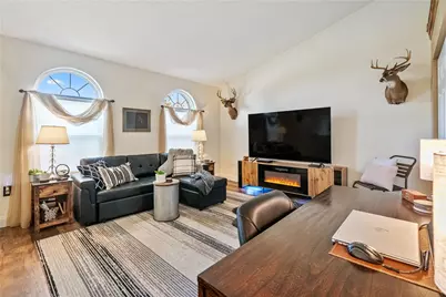 105 Forest Glen Dr, North Fayette, PA 15126 - Photo 23