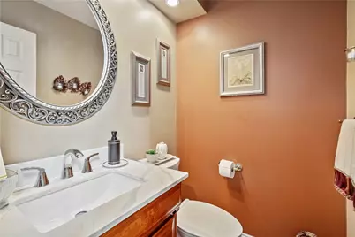 105 Forest Glen Dr, North Fayette, PA 15126 - Photo 3