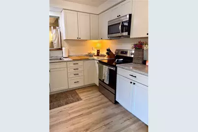19 Belmeade Ter, South Union Township, PA 15401 - Photo 13