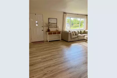 19 Belmeade Ter, South Union Township, PA 15401 - Photo 3