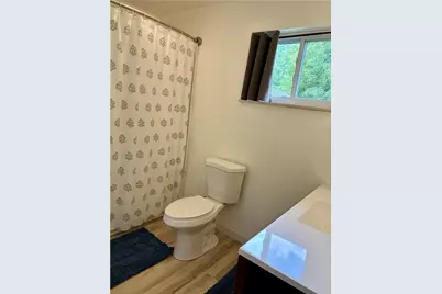 19 Belmeade Ter, South Union Township, PA 15401 - Photo 29