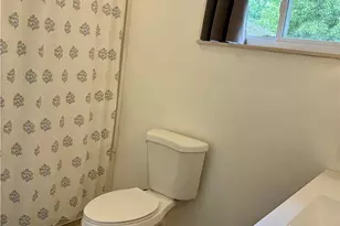19 Belmeade Terrace, South Union Township, PA 15401 - Photo 29