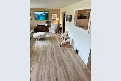 19 Belmeade Ter, South Union Township, PA 15401 - Photo 7