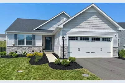 113 Dominic Dr, Twp of But SW, PA 16001 - Photo 1