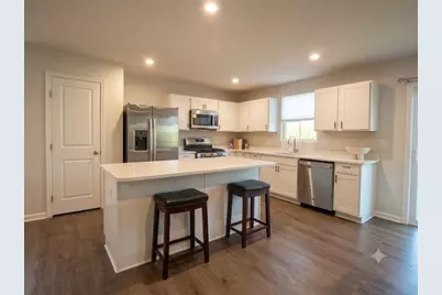 113 Dominic Dr, Twp of But SW, PA 16001 - Photo 3