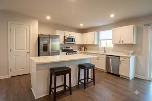 113 Dominic Dr, Twp of But SW, PA 16001 - Photo 3