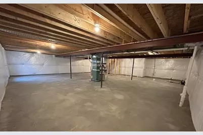 113 Dominic Dr, Twp of But SW, PA 16001 - Photo 11