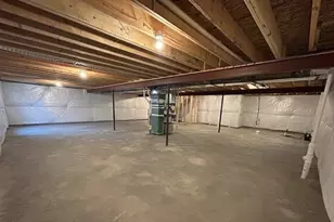 113 Dominic Dr, Twp of But SW, PA 16001 - Photo 11