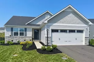 113 Dominic Dr, Twp of But SW, PA 16001 - Photo 1