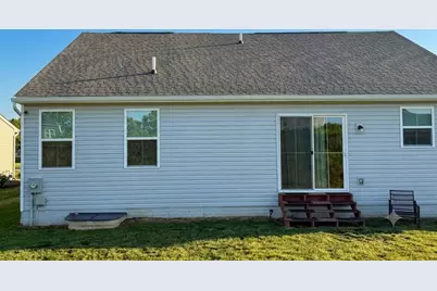 113 Dominic Dr, Twp of But SW, PA 16001 - Photo 13