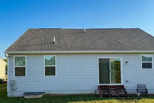 113 Dominic Dr, Twp of But SW, PA 16001 - Photo 13