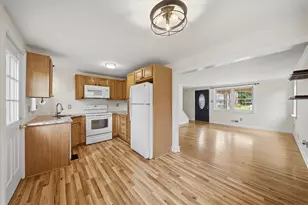 1945 Bower Hill Rd, Scott Township, PA 15243 - Photo 9