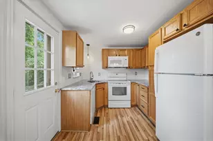 1945 Bower Hill Rd, Scott Township, PA 15243 - Photo 21