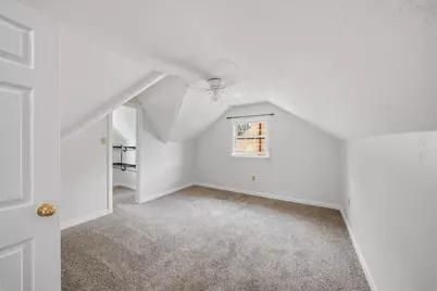 1945 Bower Hill Road, Scott Township, PA 15243 - Photo 27