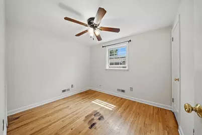 1945 Bower Hill Road, Scott Township, PA 15243 - Photo 25