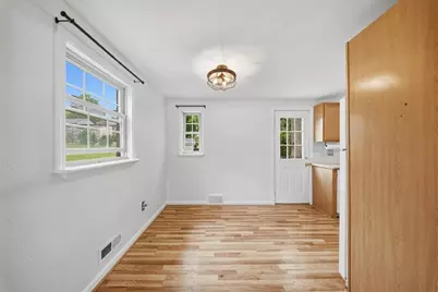 1945 Bower Hill Road, Scott Township, PA 15243 - Photo 23