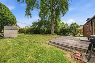 1945 Bower Hill Rd, Scott Township, PA 15243 - Photo 37