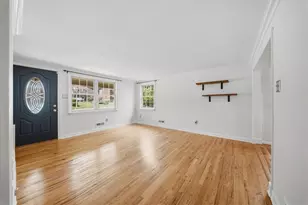 1945 Bower Hill Rd, Scott Township, PA 15243 - Photo 17