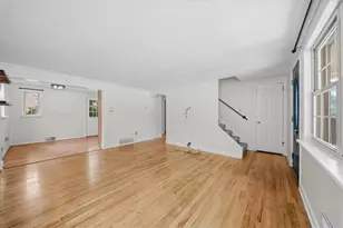 1945 Bower Hill Rd, Scott Township, PA 15243 - Photo 5