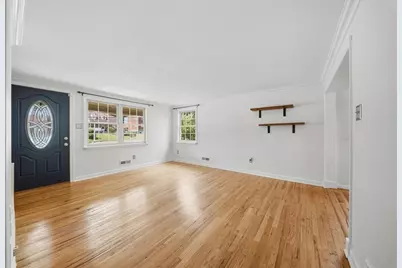 1945 Bower Hill Road, Scott Township, PA 15243 - Photo 17