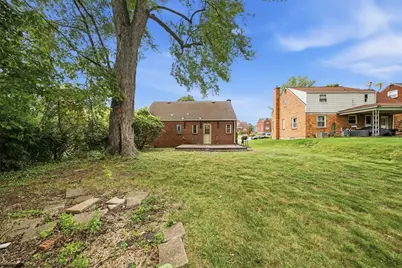 1945 Bower Hill Road, Scott Township, PA 15243 - Photo 35