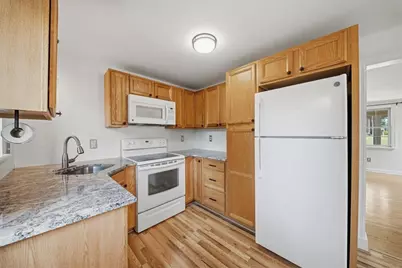 1945 Bower Hill Road, Scott Township, PA 15243 - Photo 11
