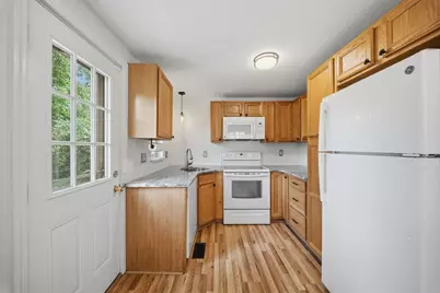 1945 Bower Hill Road, Scott Township, PA 15243 - Photo 21