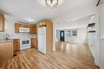 1945 Bower Hill Road, Scott Township, PA 15243 - Photo 19