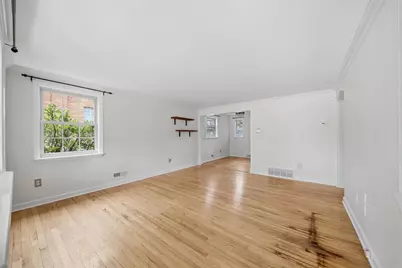 1945 Bower Hill Road, Scott Township, PA 15243 - Photo 7