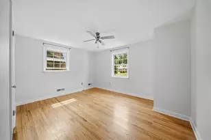1945 Bower Hill Rd, Scott Township, PA 15243 - Photo 25