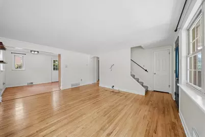 1945 Bower Hill Road, Scott Township, PA 15243 - Photo 5