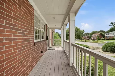 1945 Bower Hill Road, Scott Township, PA 15243 - Photo 15