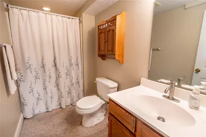 228 Country View Drive, Lower Burrell, PA 15068 - Photo 33