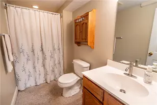 228 Country View Dr, Lower Burrell, PA 15068 - Photo 33