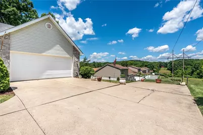 228 Country View Drive, Lower Burrell, PA 15068 - Photo 41