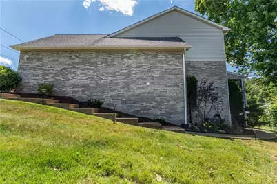 228 Country View Drive, Lower Burrell, PA 15068 - Photo 43