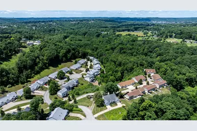 228 Country View Drive, Lower Burrell, PA 15068 - Photo 43