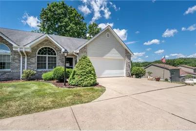 228 Country View Drive, Lower Burrell, PA 15068 - Photo 1