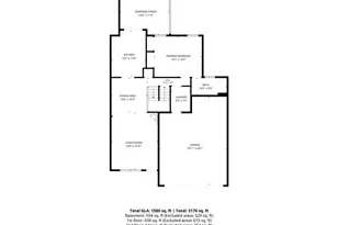 228 Country View Dr, Lower Burrell, PA 15068 - Photo 45