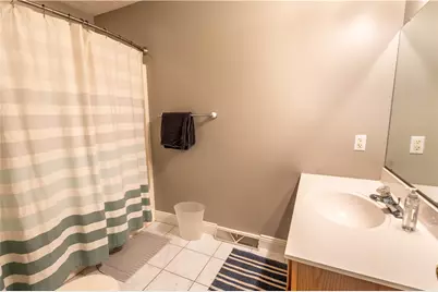 228 Country View Drive, Lower Burrell, PA 15068 - Photo 27