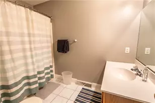 228 Country View Dr, Lower Burrell, PA 15068 - Photo 27