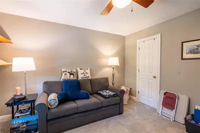 228 Country View Drive, Lower Burrell, PA 15068 - Photo 25