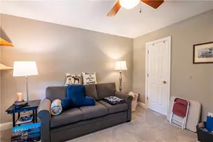 228 Country View Dr, Lower Burrell, PA 15068 - Photo 25