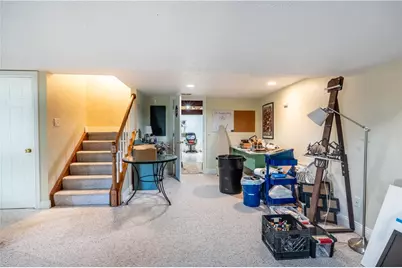 228 Country View Drive, Lower Burrell, PA 15068 - Photo 29