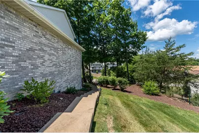 228 Country View Drive, Lower Burrell, PA 15068 - Photo 39